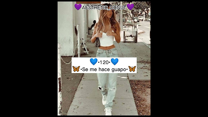 🪐•CODIGOS QUE PUEDES USAR CON TU MEJOR AMIGA•🪐