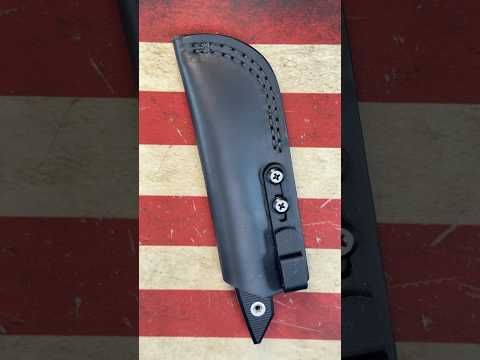 T. Kell - Cadet.    