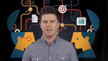 Josh Waitzkin The art of learning (chimp skills)