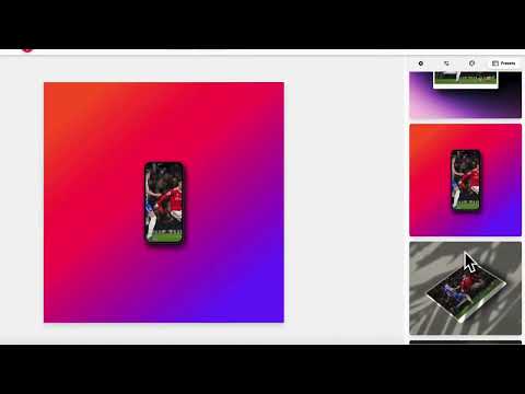 Miniatura video per Picbolt