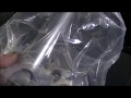 Holden VE Commodore V6 Alloytec Thermostat replacement.