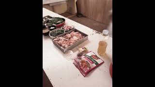 PRACTICAL MIDTERM EXAMINATION😊