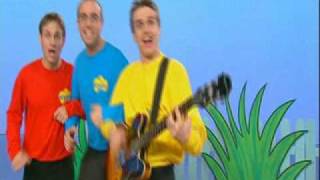 Chasers War Wheres Jeff