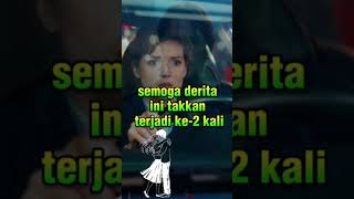 Download Lagu #iklim-mimpi yang hilang #laguviral #lagupopuler #lagumalaysia MP3