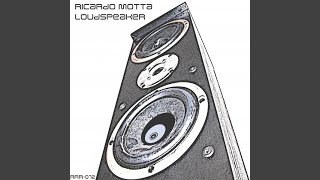 Download Lagu Loudspeaker (Original Mix) MP3