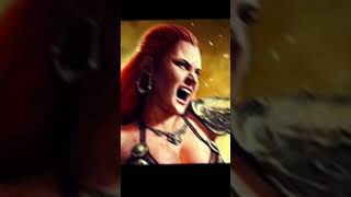 raid raidshadowlegends battles viral mrbeast watchthis