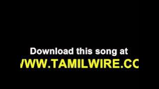 Idhayam Unadhallava   Naan Kartil Tamil Songs