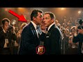 Dean Martin Refused to Speak to Sinatra for 10 Years—What He Said When They Reunited Is Shocking