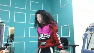 intro KEMAS PAKE Z terbaru