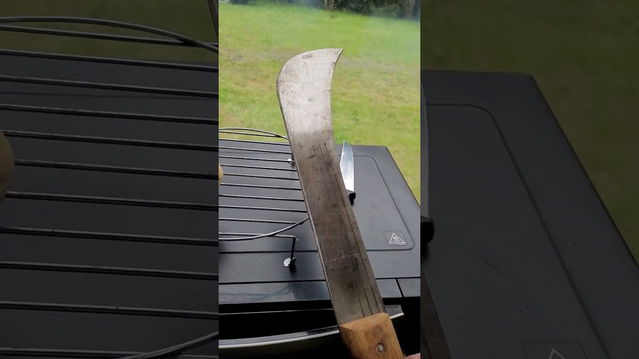 Nürburgring 2024 TGP