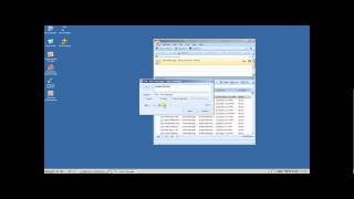 Communicator Windows 5 Office Communications Server Installation And Configuring Communicator Web Access