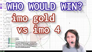 IMO 2021/4: DO YOU NOT JUST INVERT Net Worth