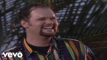 Bill & Gloria Gaither - Songs That Answer Questions [Live] ft. Gaither Vocal Band