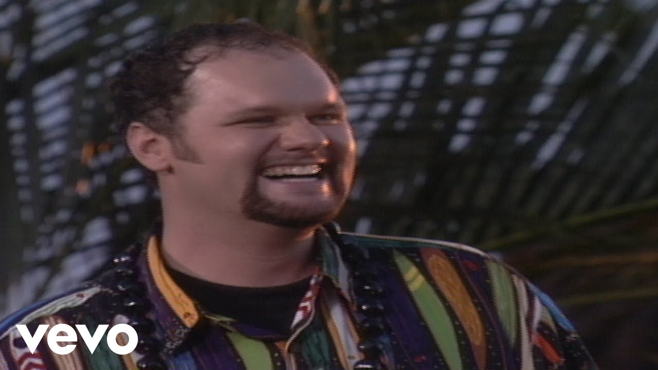 Bill & Gloria Gaither - Songs That Answer Questions [Live] ft. Gaither Vocal Band