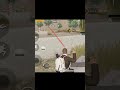 How To Throw Nade In battleground MOBILE india Pro Grenade Trick Pubg How to throw nade properly tip