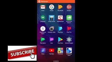 Kabar Gembira Axis Hitz Sudah Bangkit!