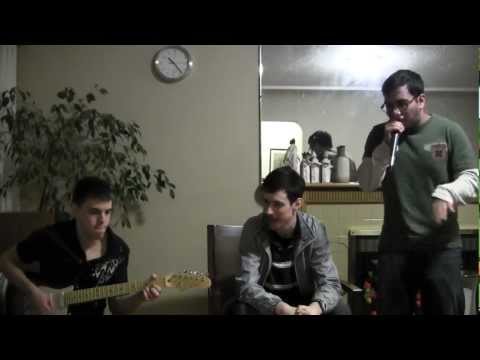 Class Act Audition v2