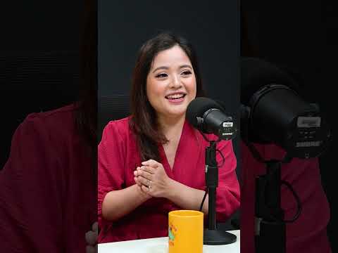 Anak Tasya Kamila suka kipas angin.