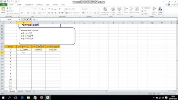 Sri Harjuna_UAS (Metode Gauss-Seidel)