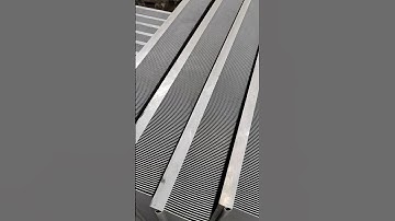 skiving technology #heatsink #machine #centralheating #coolingsolutions #aluminium #cnc #factory