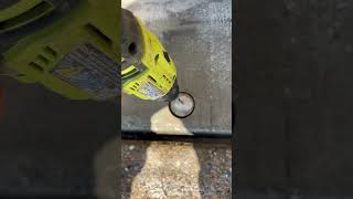 Commercial Lighting Install | Bernardy Lighting LLC