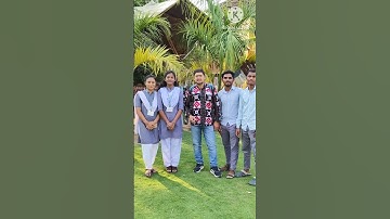 Met two of my students at MMU ll #shorts by master of English ll YouTube shorts