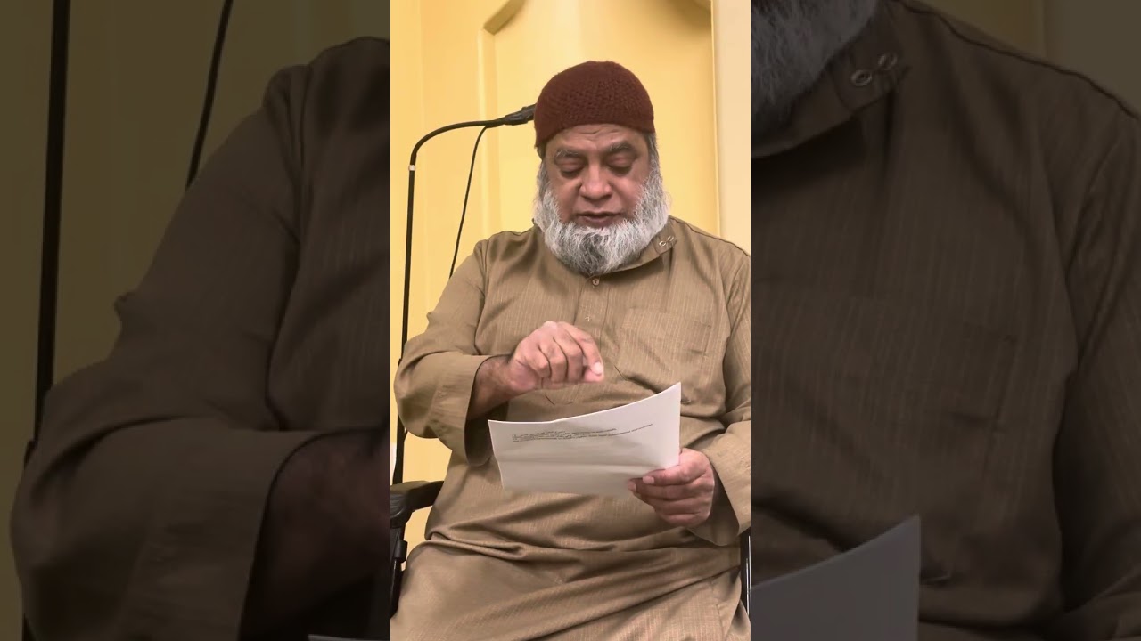 Testimony and swearing in the Hanbali school