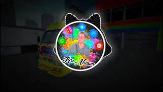 BACKSOUND DJ 30 DETIK QUOTES BALING BALING BAMBU REMIX