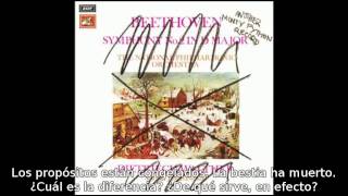 13-Neville Shunt (Another Monty Python Record Subtitulado)