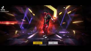 RULETA DE LA SUERTE #freefiremax screenshot 5