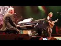 PROCOL HARUM Wien 2018 A WHITER SHADE OF PALE