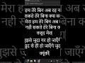 my new program with song https://github.com/mohitkumar82186595-bit/MyProgram1
