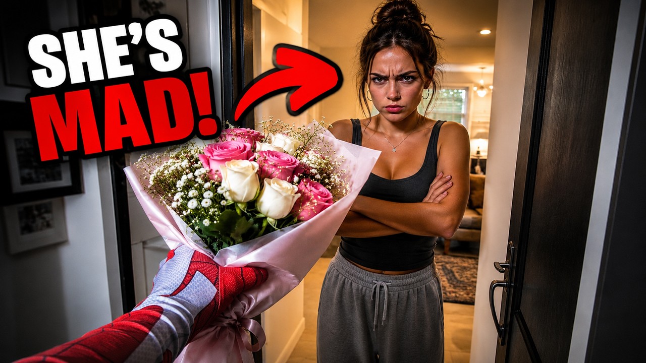 Latest Title & Thumbnail