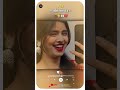 #haryanvisong​ #naynadjedmking​ #djremix​ short video
