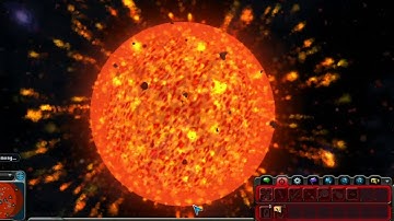 #19: Planet Buster (Spore) - IGN