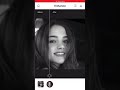 ? #Shorts #alina__volik