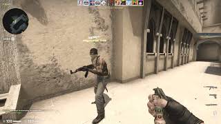 os (author reupload)