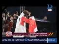 صباح دريم مع منة فاروق حلقة 22 5 2016