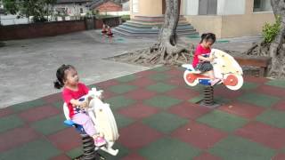 幸福點滴20160403-4