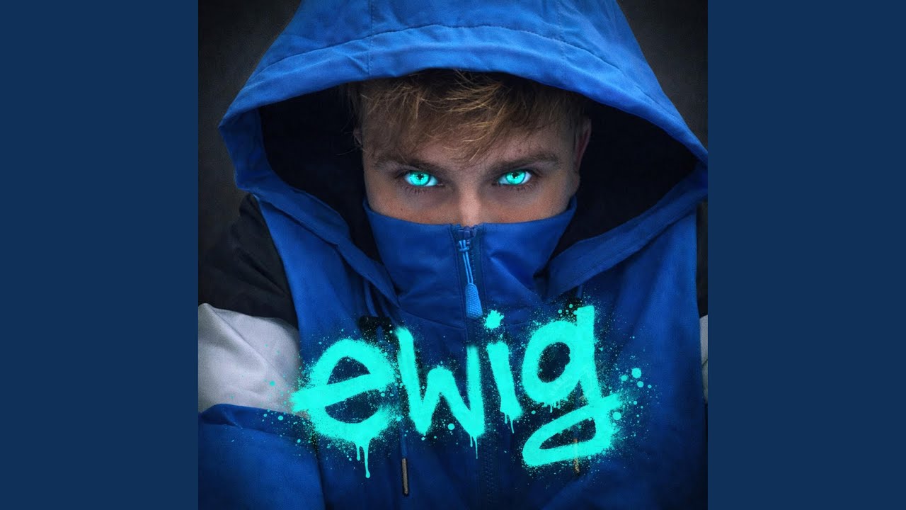 Watch ewig on YouTube Watch ewig on YouTube