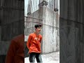 vha bethe h, #shorts #viral #trending #attitude #😈😈😈  #follow #online
