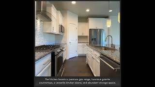7912 N Pleasant Dr. video tour