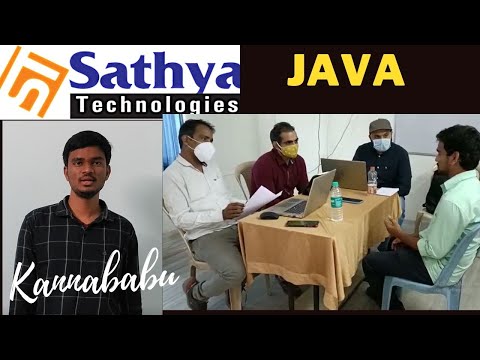 ECE Student Selected as Fullstack JavaDeveloper with 3Lacs Package