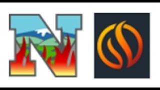 Wildland Fire Service Nevada - NVSND WFDSS Training Recording - 4/21/26 P2