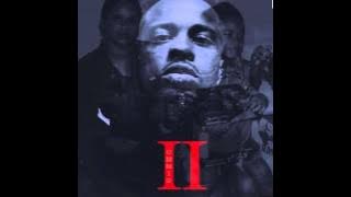 RJ - Hoes Come Easy (O.M.M.I.O 2 Mixtape)