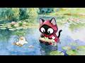 Small steps every day 📚 Deep Focus | Jazz LoFi for Productivity