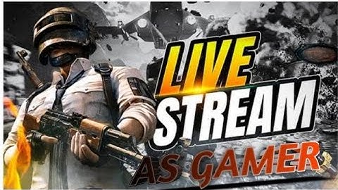 Finally Crash Problem Fixed🥵 | pubg mobile lite live | pubg lite crash problem fixed | pubg lite