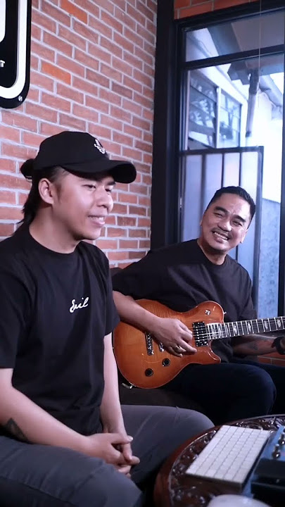 intro lagu dengan nafasmu Enda ungu #shortvideo #music