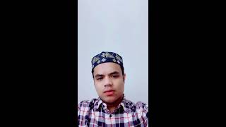 🔴LIVE BELAJAR MENGAJI  DENGAN TAHSIN,IRAMA DAN MAKHROJ YANG BENAR