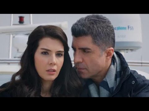 Kahraman ve Elif - Aşkla ayni değil şarkı.